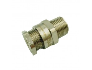 20SA2F1RA5 20SA2F1RA5